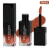 LIPGLOSS